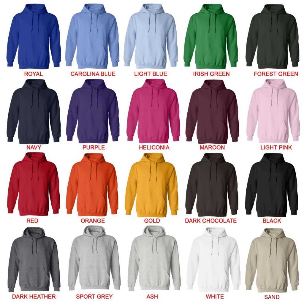 Best Selling Lookism Hoodie - Image 3