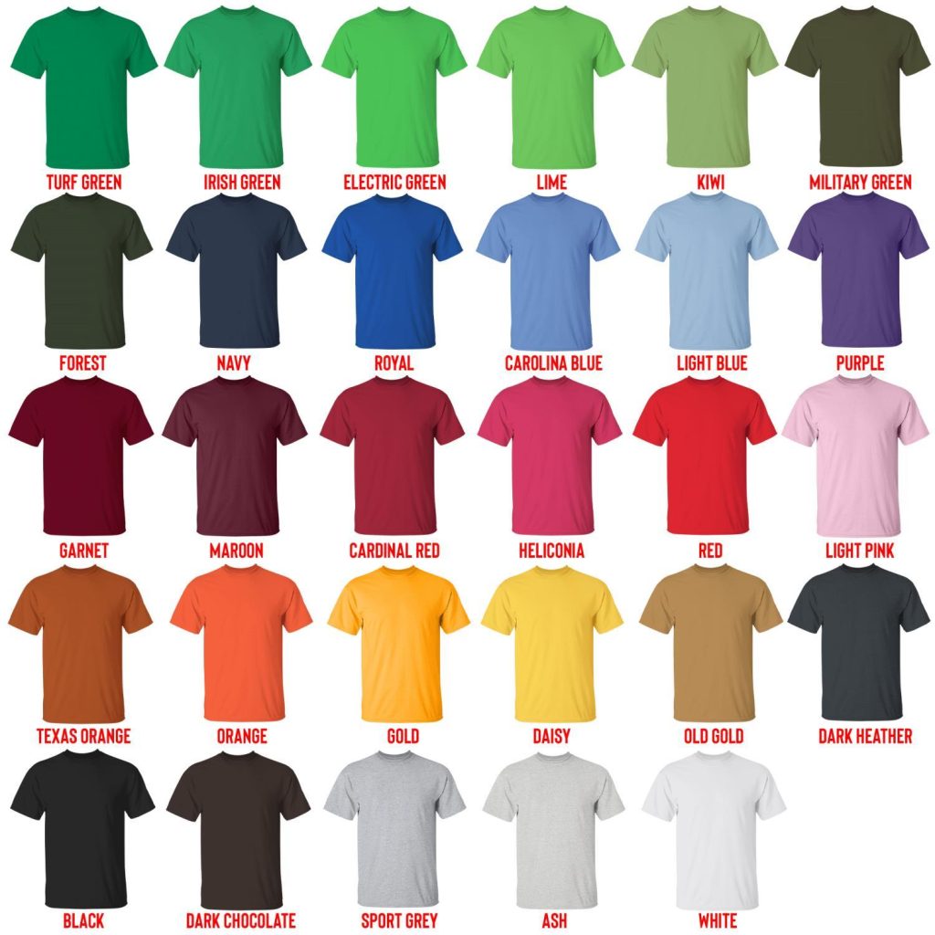 New Design  Lookism T-shirt - Image 3