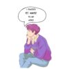 flat750x075f pad750x1000f8f8f8 5 - Lookism Merch