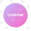 flat750x075f pad750x1000f8f8f8.u15 4 - Lookism Merch