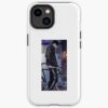 icriphone 14 toughbackax1000 pad1000x1000f8f8f8.u21 12 - Lookism Merch