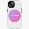 icriphone 14 toughbackax1000 pad1000x1000f8f8f8.u21 5 - Lookism Merch