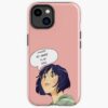 icriphone 14 toughbackax1000 pad1000x1000f8f8f8.u21 8 - Lookism Merch