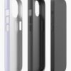 icriphone 14 toughsideax1000 bgf8f8f8.u21 3 - Lookism Merch