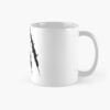 mugstandardx800right pad800x800f8f8f8 6 - Lookism Merch