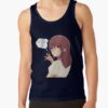 ratankx186005081f66c8590f4efront c288321600600 bgf8f8f8 8 - Lookism Merch