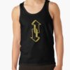 ratankx186010101001c5ca27c6front c288321600600 bgf8f8f8 6 - Lookism Merch