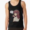 ratankx186010101001c5ca27c6front c288321600600 bgf8f8f8 8 - Lookism Merch