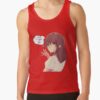 ratankx1860dd21218219e99865front c288321600600 bgf8f8f8 8 - Lookism Merch