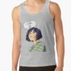 ratankx1860heather greyfront c288321600600 bgf8f8f8 - Lookism Merch