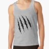 ratankx1860heather greyfront c288321600600 bgf8f8f8 4 - Lookism Merch