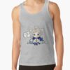 ratankx1860heather greyfront c288321600600 bgf8f8f8 7 - Lookism Merch