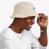 ssrcobucket hatmense5d6c5f62bbf65eesidetall portrait750x1000 bgf8f8f8.u2 - Lookism Merch
