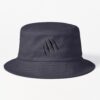 ssrcobucket hatproduct322e3f696a94a5d4srpsquare1000x1000 bgf8f8f8.u2 2 - Lookism Merch
