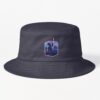 ssrcobucket hatproduct322e3f696a94a5d4srpsquare1000x1000 bgf8f8f8.u2 5 - Lookism Merch