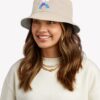 ssrcobucket hatwomense5d6c5f62bbf65eefronttall portrait750x1000 bgf8f8f8.u2 - Lookism Merch