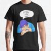 ssrcoclassic teemens10101001c5ca27c6front altsquare product1000x1000.u1 7 - Lookism Merch
