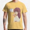 ssrcoclassic teemensffcf6eda6eb664a1front altsquare product1000x1000.u1 3 - Lookism Merch