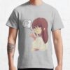 ssrcoclassic teemensheather greyfront altsquare product1000x1000.u1 3 - Lookism Merch