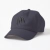 ssrcodad hatproduct322e3f696a94a5d4front three quartersquare1000x1000 bgf8f8f8 4 - Lookism Merch