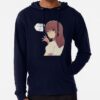 ssrcolightweight hoodiemens05081f66c8590f4efrontsquare productx1000 bgf8f8f8 1 - Lookism Merch