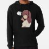 ssrcolightweight hoodiemens10101001c5ca27c6frontsquare productx1000 bgf8f8f8 1 - Lookism Merch