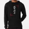 ssrcolightweight hoodiemens10101001c5ca27c6frontsquare productx1000 bgf8f8f8 2 - Lookism Merch