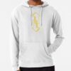 ssrcolightweight hoodiemensfafafaca443f4786frontsquare productx1000 bgf8f8f8 5 - Lookism Merch