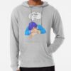 ssrcolightweight hoodiemensheather greyfrontsquare productx1000 bgf8f8f8 6 - Lookism Merch