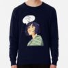 ssrcolightweight sweatshirtmens05081f66c8590f4efrontsquare productx1000 bgf8f8f8 4 - Lookism Merch