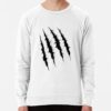 ssrcolightweight sweatshirtmensfafafaca443f4786frontsquare productx1000 bgf8f8f8 7 - Lookism Merch