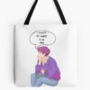 tb1040x1040large c1198800800 bgf8f8f8.u8 6 - Lookism Merch