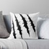 throwpillowsmall1000x bgf8f8f8 c020010001000 3 - Lookism Merch