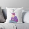 throwpillowsmall1000x bgf8f8f8 c020010001000 5 - Lookism Merch