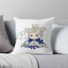 throwpillowsmall1000x bgf8f8f8 c020010001000 9 - Lookism Merch