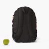 urbackpack back scalewide portrait750x1000 - Lookism Merch