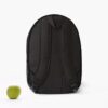 urbackpack back scalewide portrait750x1000 3 - Lookism Merch