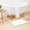 urbathmat context smallsquare1000x1000.1u5 1 - Lookism Merch