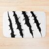 urbathmat flatlay largesquare1000x1000.1u5 - Lookism Merch