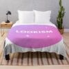 urblanket large bedsquarex1000.1u2 5 - Lookism Merch