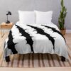 urblanket large bedsquarex1000.1u2 9 - Lookism Merch