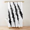 urshower curtain closedsquare1000x1000.1 5 - Lookism Merch
