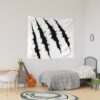 urtapestry lifestyle dorm mediumsquare1000x1000.u2 2 - Lookism Merch
