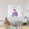 urtapestry lifestyle dorm mediumsquare1000x1000.u2 4 - Lookism Merch