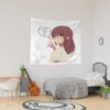 urtapestry lifestyle dorm mediumsquare1000x1000.u2 8 - Lookism Merch